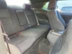 2012 Dodge Challenger sxt