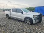 2021 Chevrolet Silverado K1500 LT