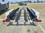 2000 Loadmaster Trailers