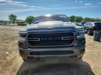 2023 Dodge 1500 Laramie