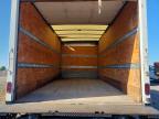 2020 Mitsubishi Fuso FE160 BOX Truck