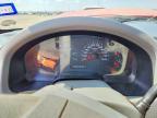 2005 Ford F150 Supercrew