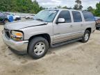 2005 GMC Yukon xl