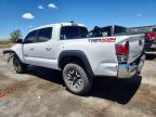 2022 Toyota Tacoma TRD OFF-Road