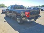 2021 Ford F150 Super Cab