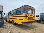2009 Freightliner 2009 Thomas School Bus