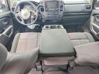 2023 Nissan Titan S