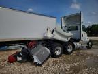 2025 International LT62F Semi Truck
