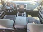2017 Dodge RAM 1500 SLT