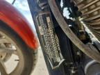 2006 Honda VTX1300 C