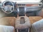 2007 GMC New Sierra K1500