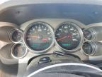 2012 Chevrolet Silverado C1500 LT