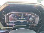 2022 GMC Sierra K1500 SLE