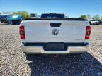 2023 Dodge RAM 3500 Tradesman