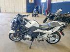 2019 BMW R 1250 RT