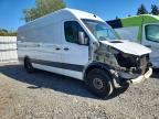 2014 Mercedes-Benz Sprinter 2500 Delivery Van