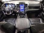 2020 Dodge RAM 1500 Limited
