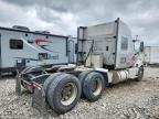 2017 International Prostar Semi Truck