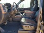 2021 Chevrolet Silverado K3500 High Country