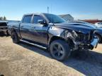 2018 Dodge RAM 1500 Sport