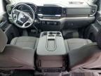 2024 Chevrolet Silverado K2500 Heavy Duty LT