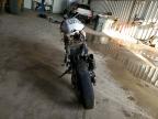 2011 Kawasaki EX250 J