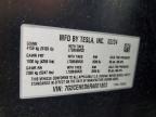 2024 Tesla Cybertruck