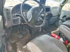 2007 International 4000 4300-BOX Truck