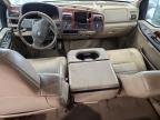 2005 Ford F350 SRW Super Duty