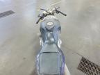 1993 Yamaha FZR600 R