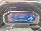 2024 Chevrolet Silverado K2500 Heavy Duty LT