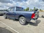 2019 Dodge RAM 1500 Classic SLT