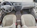 2003 Ford Taurus ses