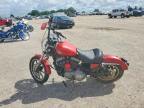 1995 Harley-Davidson XL1200