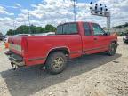 1995 Chevrolet 1500