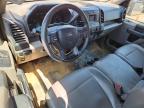 2015 Ford F150