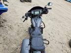 2020 Indian Motorcycle Co. Chieftain Dark Horse
