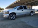 2006 Dodge RAM 1500 ST