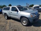 2007 Toyota Tacoma Base