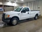 2010 Ford F150