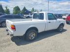 1999 Ford Ranger