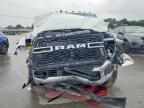 2021 Dodge RAM 2500 Tradesman