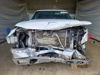 2005 Chevrolet Silverado C2500 Heavy Duty
