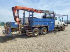 2012 International 7000 7400