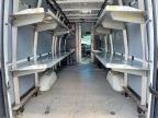 2016 Mercedes-Benz Sprinter 2500 Delivery Van