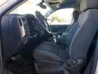 2018 Chevrolet Silverado C1500 LT