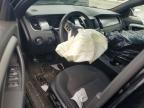 2018 Ford Taurus sel