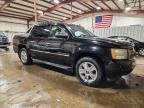 2010 Chevrolet Avalanche LTZ