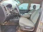 2014 Dodge RAM 3500 ST