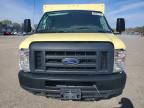 2019 Ford Travel Trailer